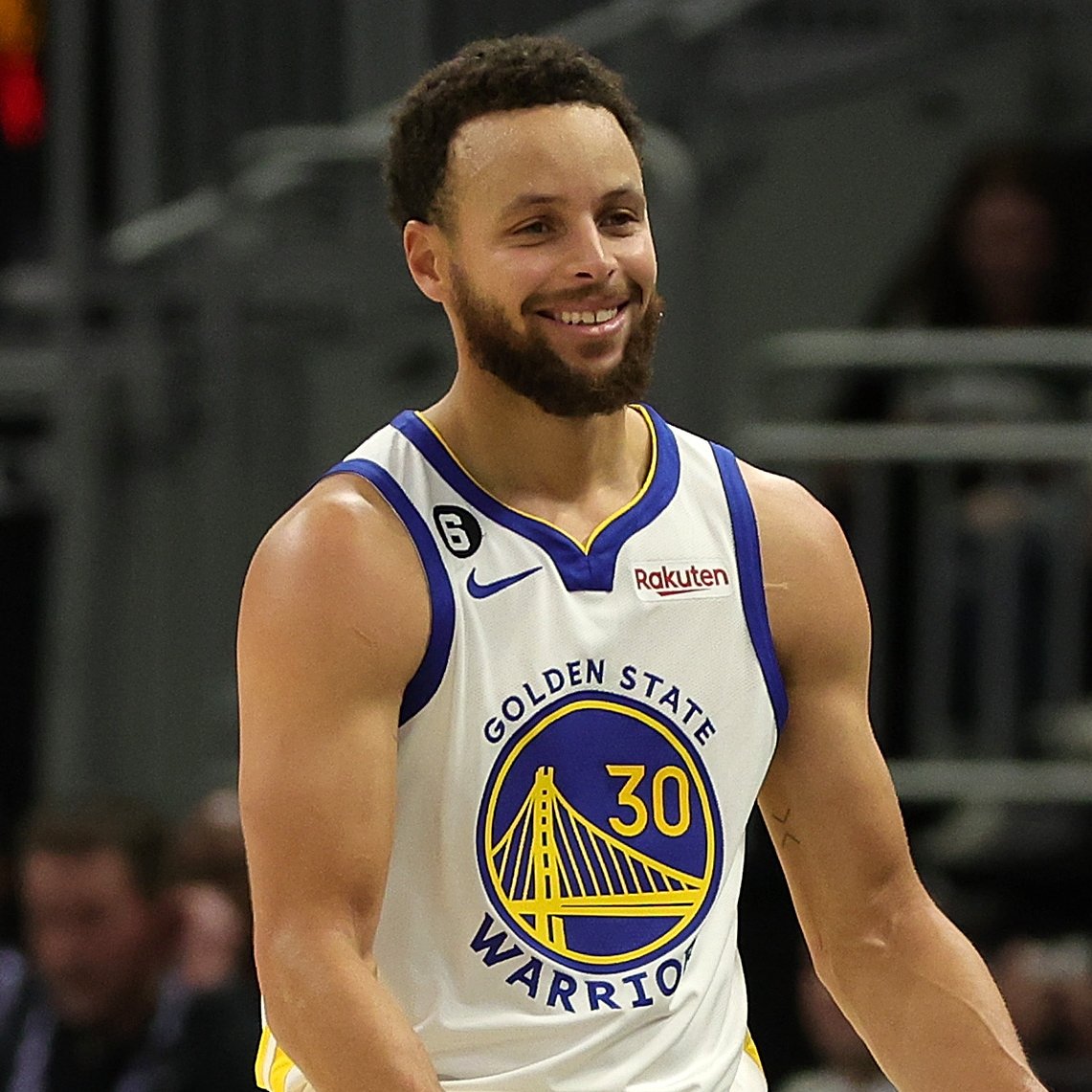 Contompotentyy On Twitter RT BleacherReport Who s The Best Player contompotentyy-on-twitter-rt-bleacherreport-who-s-the-best-player