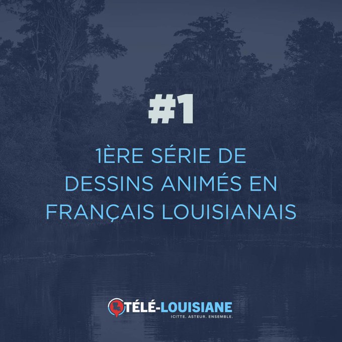 École PointeauChien Ecole_PAC profile Musk Viewer