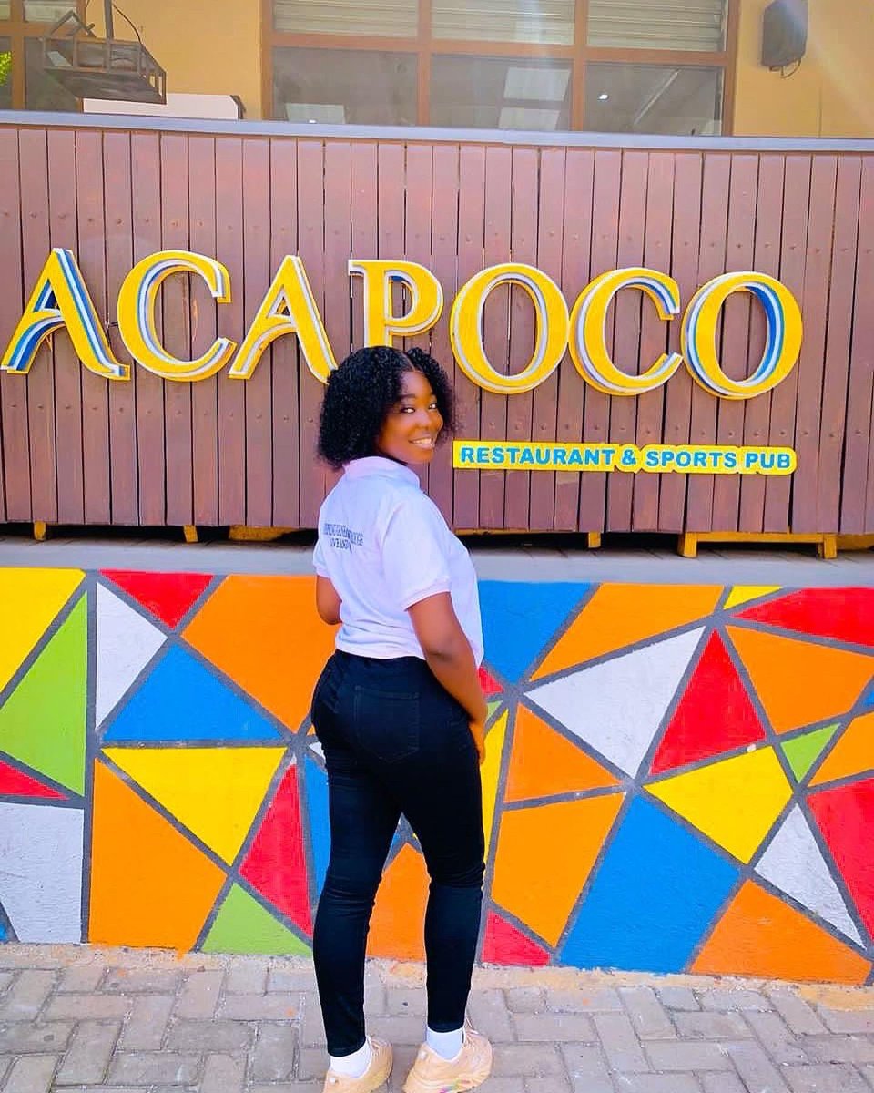 olrorg's tweet photo. Excerpts from the get together party 2022.
Our beautiful Vice President.
#Gettogetherparty
#RIYOGHANA
#Inspiringgenerationsthroughloveandgiving https://t.co/9JIYc87gbp