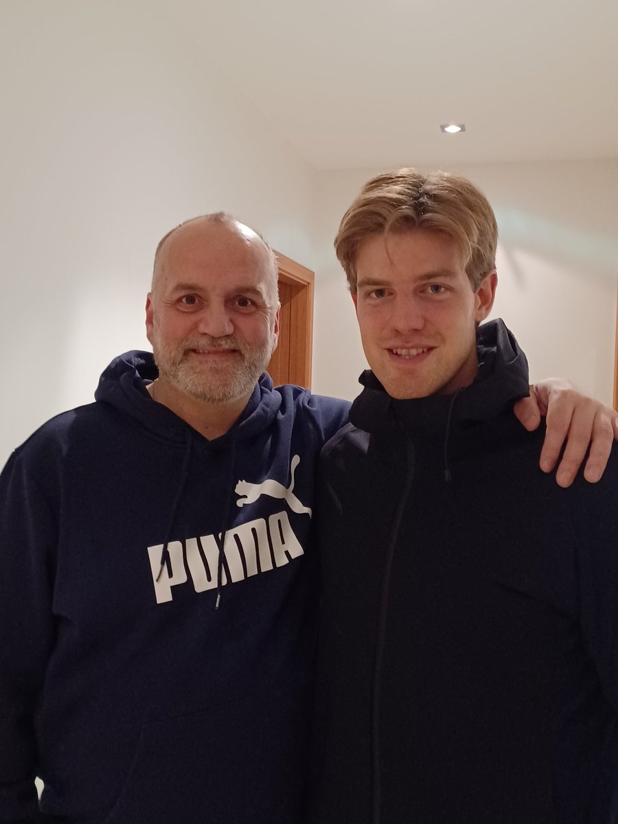 Minn allra besti Brynjar Óli Bjarnason 🙏 Það sem ég á honum þakka get ég aldrei þakkað nóg.  Englarnir vöktu yfir okkur 5.ágúst s.l. það er bara þannig 🙏 <a href="/Augnablikid/">Augnablik</a>