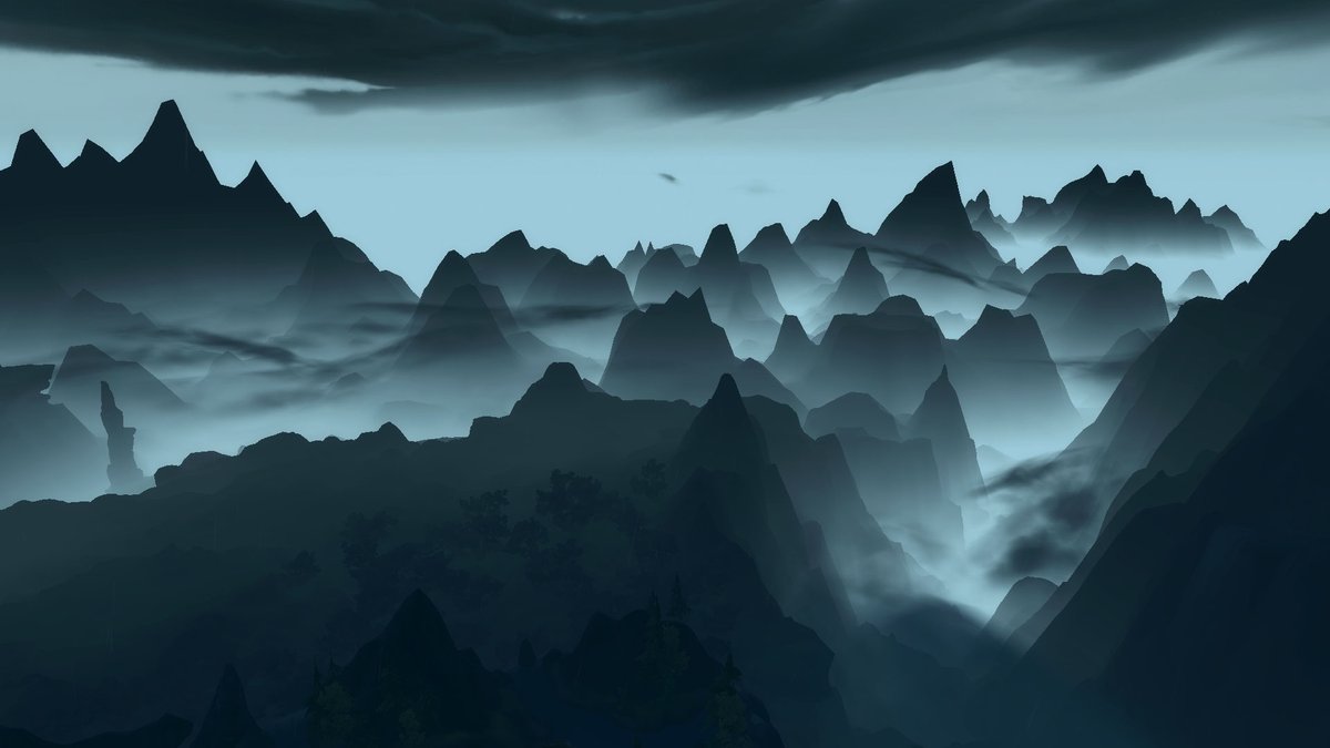 DarkWatchGuild's tweet photo. https://t.co/pUBXA2CxmC