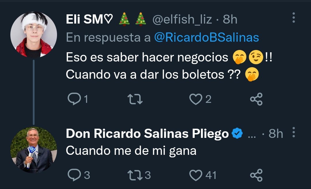 elfstrugglesp's tweet photo. ya suéltenos https://t.co/aOj0klTkew
