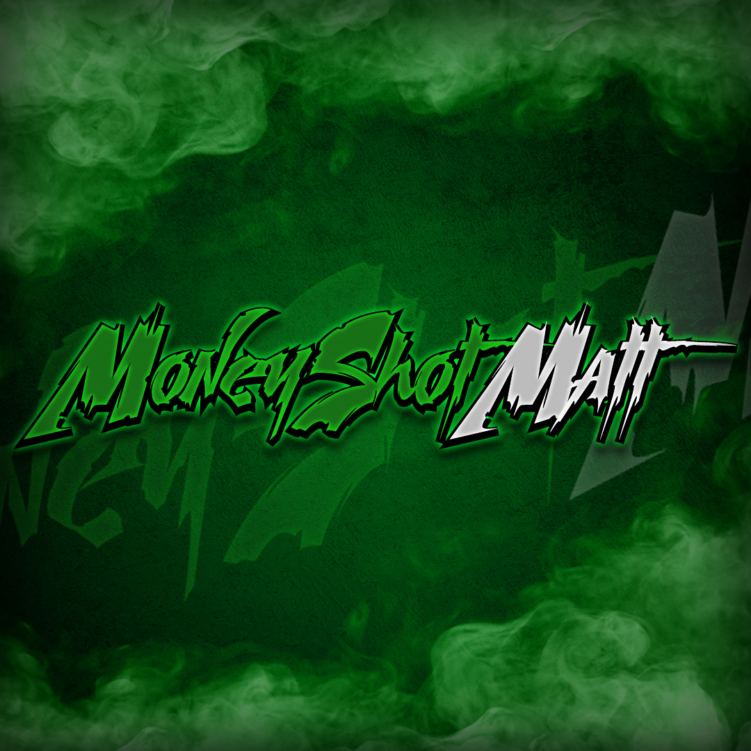 Had to get a redesign of the old logo as a fresh start. Shoutout to <a href="/jenniferjenn13/">Jennifer</a> for the quick work.