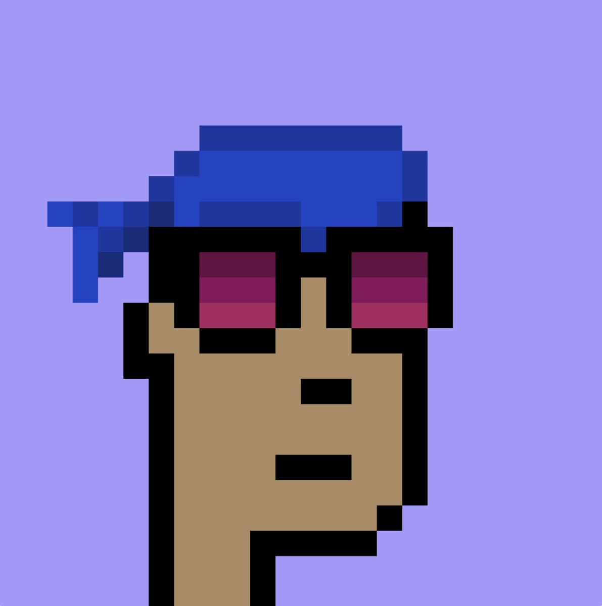 atomic0 (atomic zero) reverse rekt bot tweet media