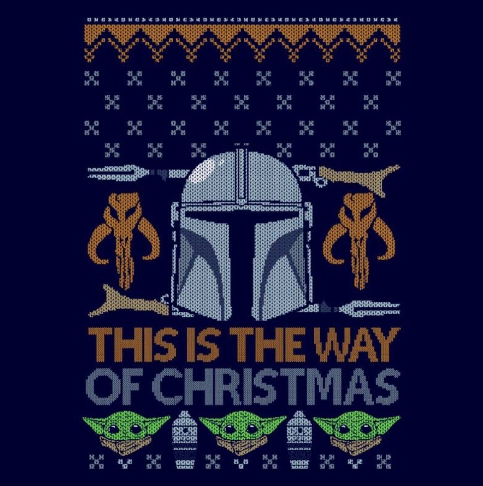 Star Wars Camiseta Chara Group Para Hombre, Carbón Vegetal