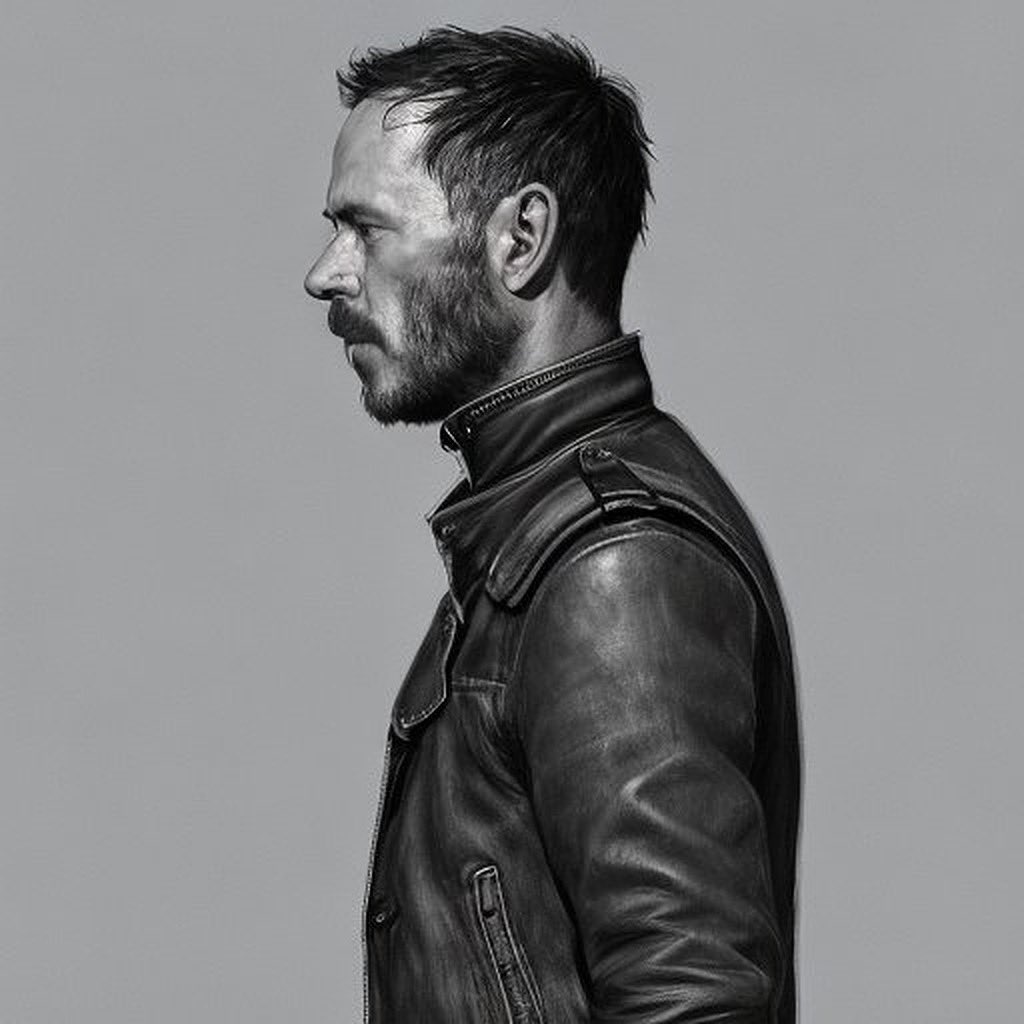 Greg Ellis 🏴‍☠️ tweet media