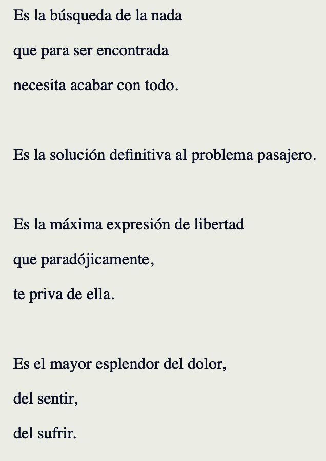 GachetPaul90's tweet photo. Punto y final. ✍🏼

A ti, que tomaste la decisión más difícil. 

- Paul Gachet. https://t.co/YJDn5TI6ZH