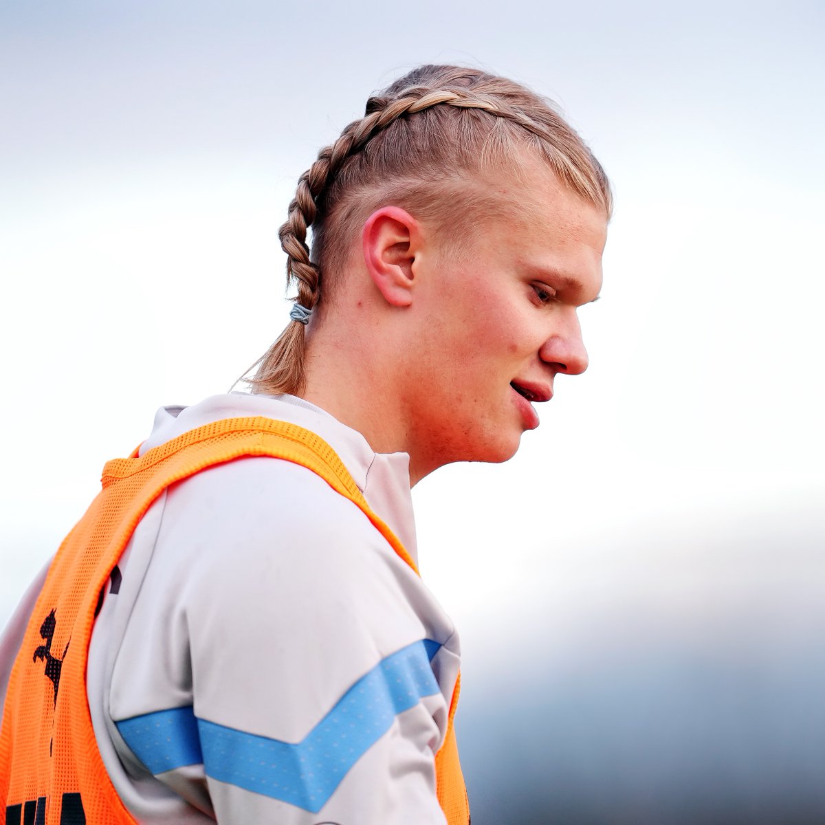 Manchester City tweet media