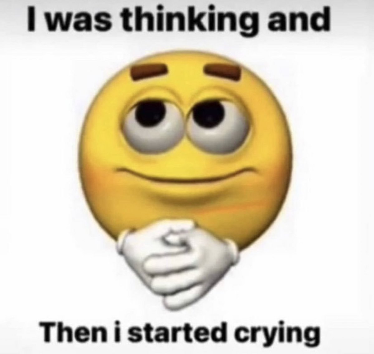 The Notorious J.O.V. (@whotfisjovana) on Twitter photo 