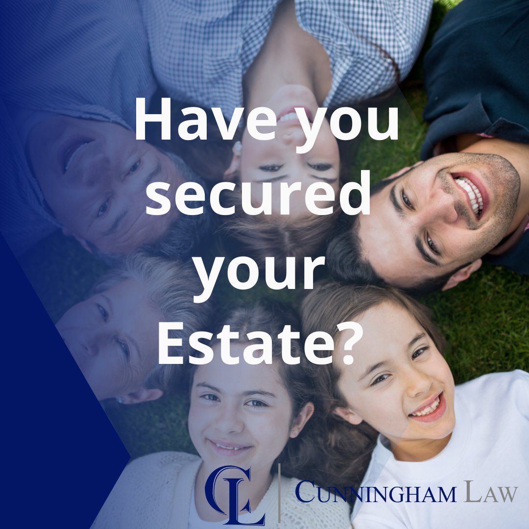 CunninghamLawLV's tweet photo. Representation you can trust.
Call today, 702-706-3645.
https://t.co/yu6OQe60X4
#CunninghamLawLV #FundYourTrust #LVEstatePlanning #LVBusinessLaw #TaxLaw #LivingTrust #NVTrustAttorney https://t.co/U7sLzEzX7X