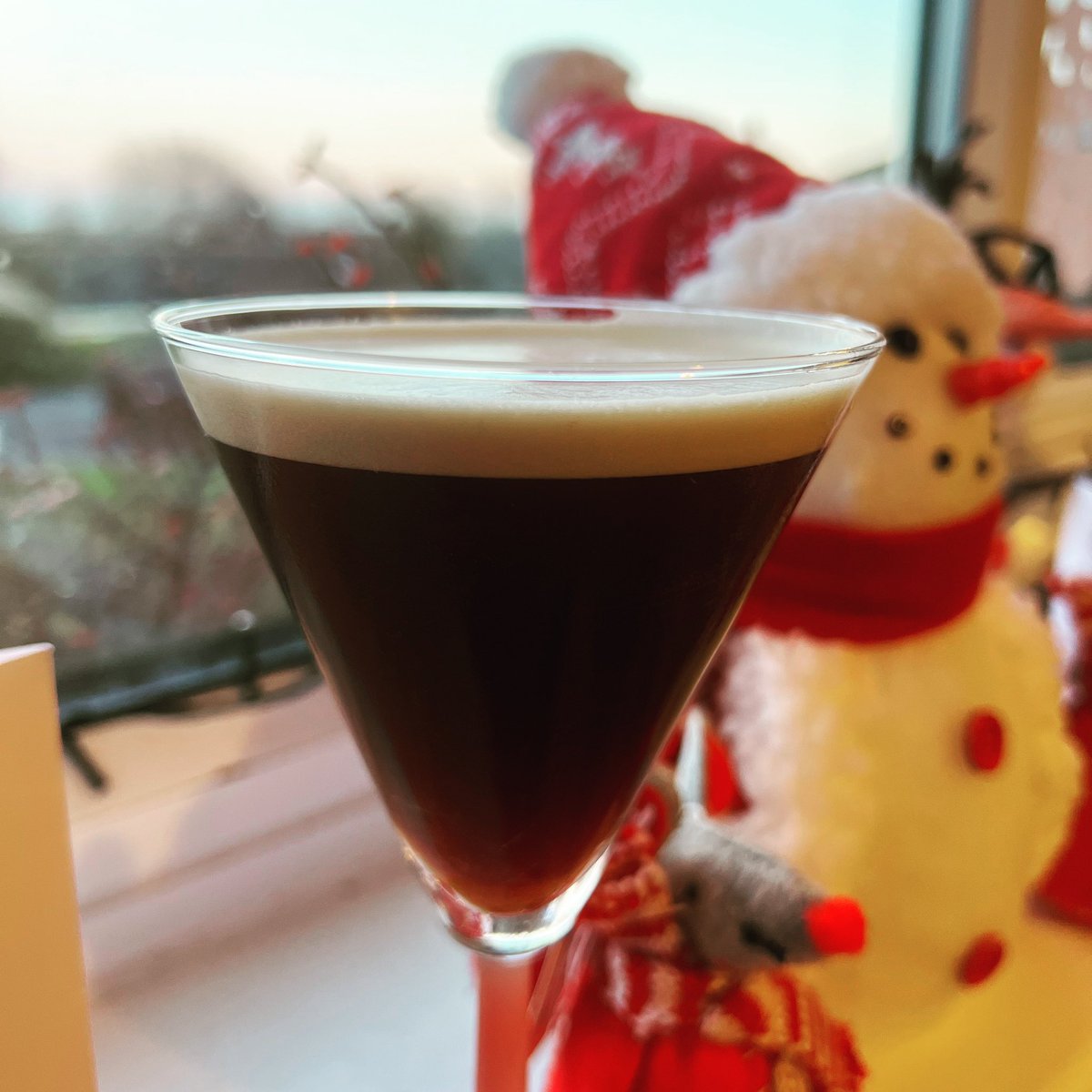 Jonathan Bareham tweet media