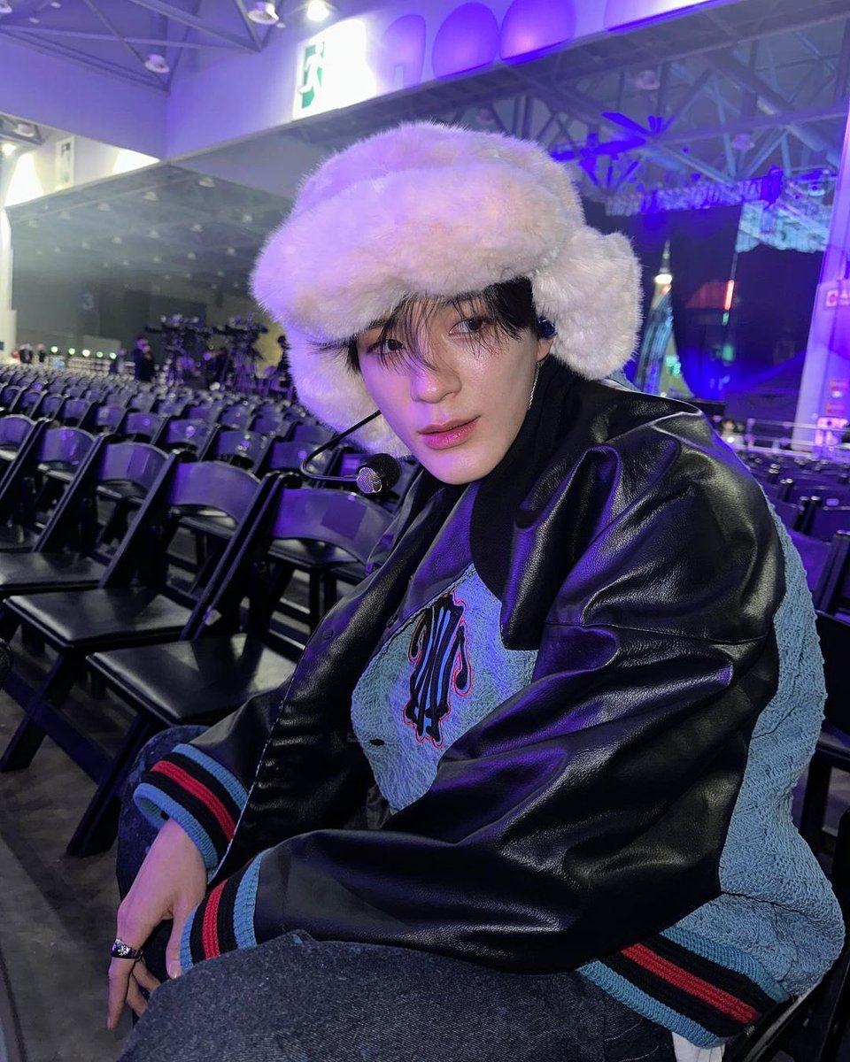 ข้างๆ ยังว่างนี่😚