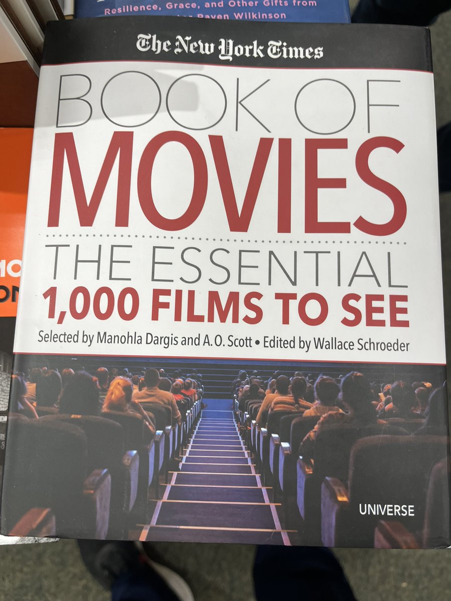KingofWeird77's tweet photo. Dear @nytimesbooks 
 
In the below pictured book, you included King Kong but excluded @Godzilla_Toho WTF Godzilla is the longest running franchise in all of movies and the original in 1954 helped kickstart the trend of sci-fi monster movies that continues to this day!
 
Do better https://t.co/1JcpzCqhKm