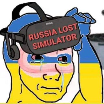 SuicidalTankie's tweet photo. @YouknowTheguy3 @MyLordBebo https://t.co/dFA79TUCQE