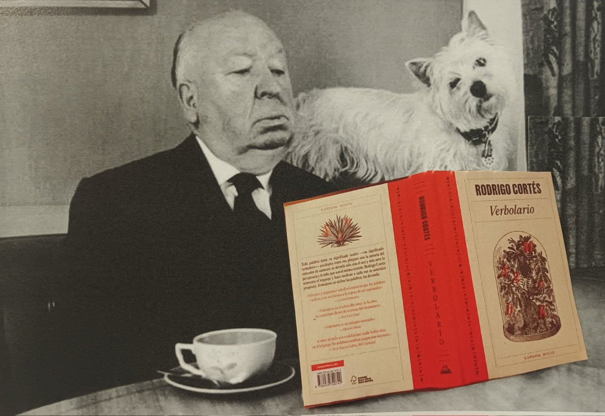 Rosa López tweet media