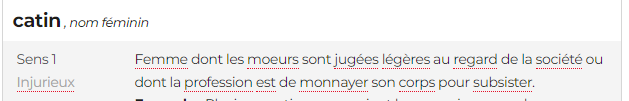 suikun_33's tweet photo. @LyliJess @arthewow @lesnge2 Monnayer son corps pour subsister, c'est pourtant clair non ? https://t.co/6Cc5Fu9Ef1