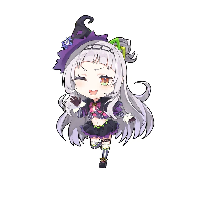 #紫咲シオン #シオンの書物 
