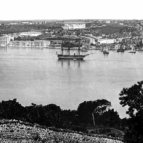 Nadide Fotoğraf tweet media