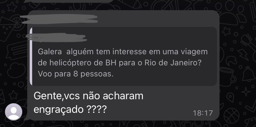 A Surdinha Lisboeta邃 On Twitter Minha Tia Mandou Um Texto Muito