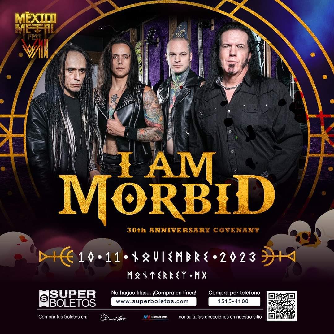 Setlist.me tweet media