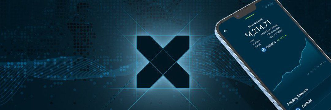 nodes_smart's tweet photo. Talking about @ixoworld blockchain #networks, The Impact Hub that routes through the @cosmoshub is the #Public #blockchain backbone of The #InternetofImpact.๐
Inter-connecting local and #Application specific sovereign Impact Zones.
๐https://t.co/5dntsATSid
#Refi ๐ $IXO #ibc https://t.co/giD83yhsSU