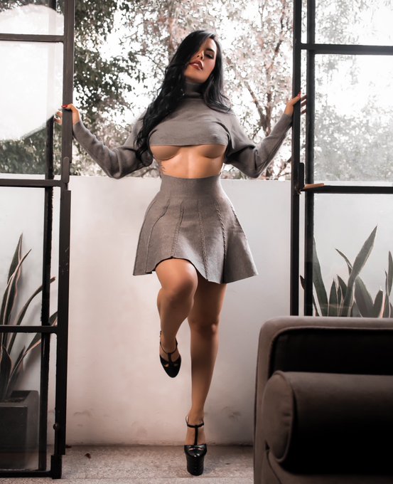 Yo Soy Verónica’s pics and videos