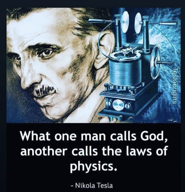 Jörg Stadelmann (@stadelmannjorg) on Twitter photo 