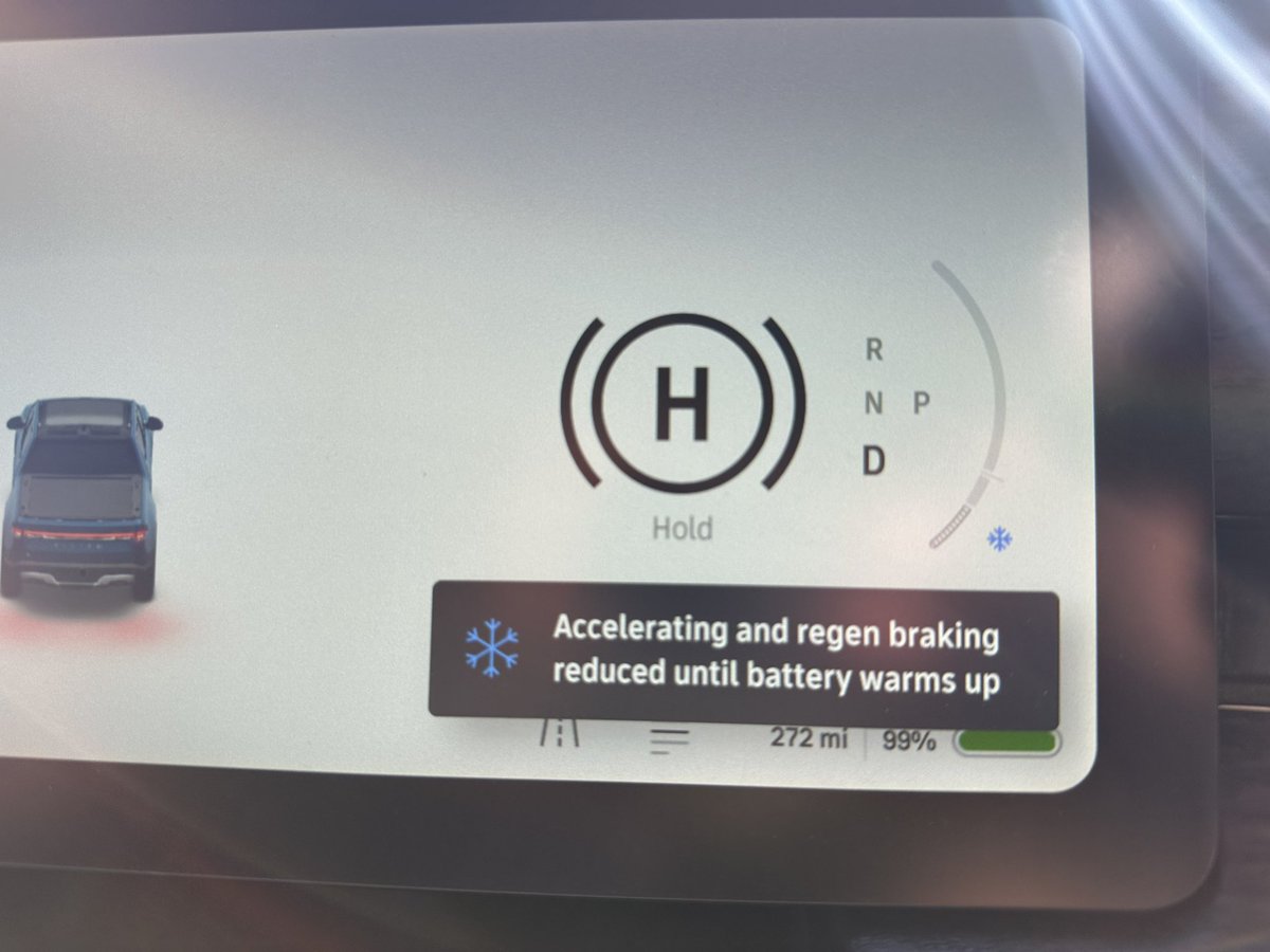 Branden Flasch tweet media