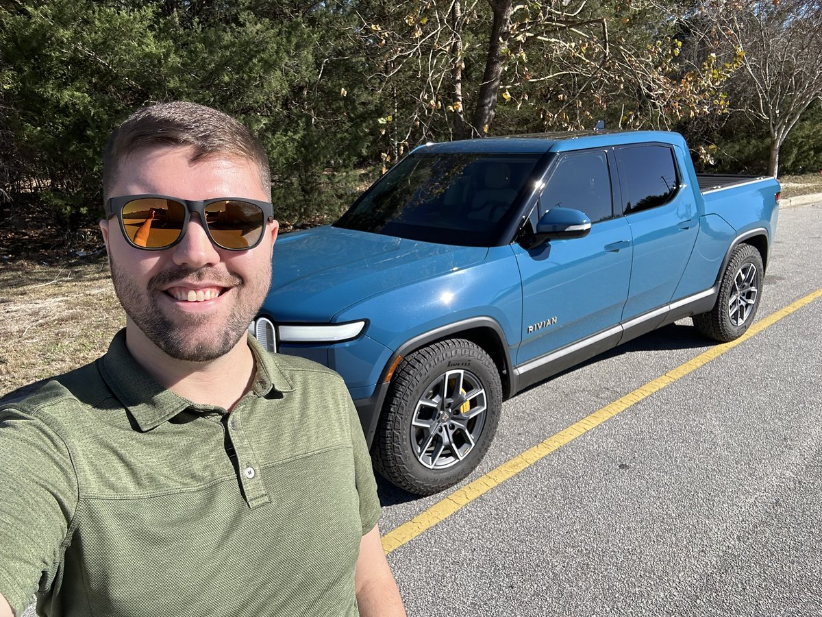 Branden Flasch tweet media