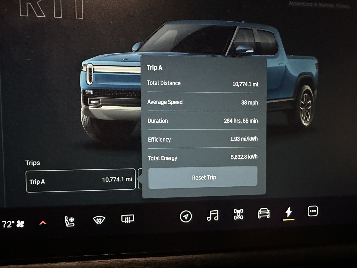 Branden Flasch tweet media