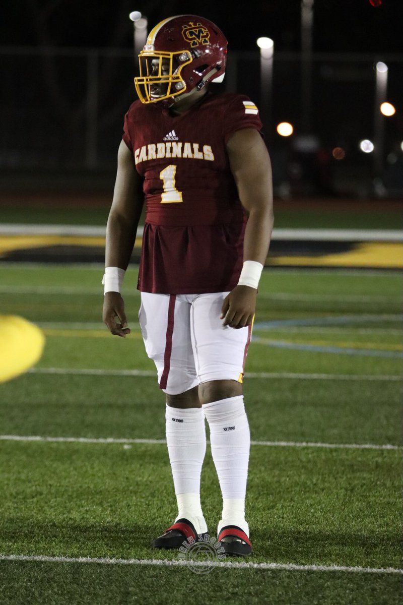 Jermany Anderson tweet media