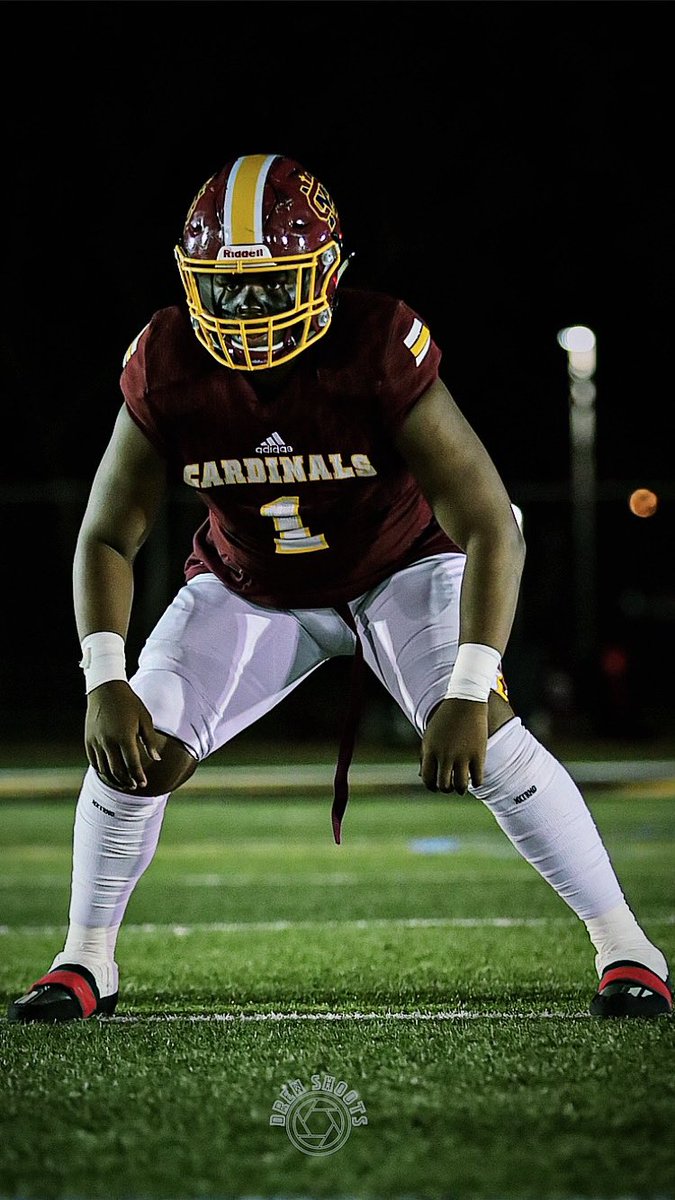 Jermany Anderson tweet media