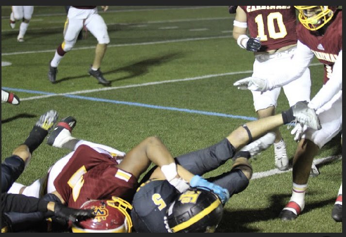 Jermany Anderson tweet media