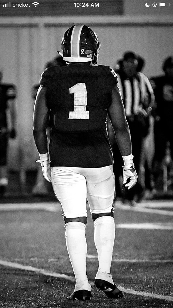 Jermany Anderson tweet media