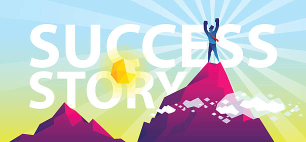 PioneerWA's tweet photo. People CAN change! When given the #SupportServices &amp; options needed, justice-involved individuals can build healthy &amp; productive lives. We witnessed thousands over the past year years.  Read 2022 stories here: https://t.co/C14yLxhXKw #ChanceForChange #BeyondBars #SecondChances https://t.co/8HVUI9pu2l