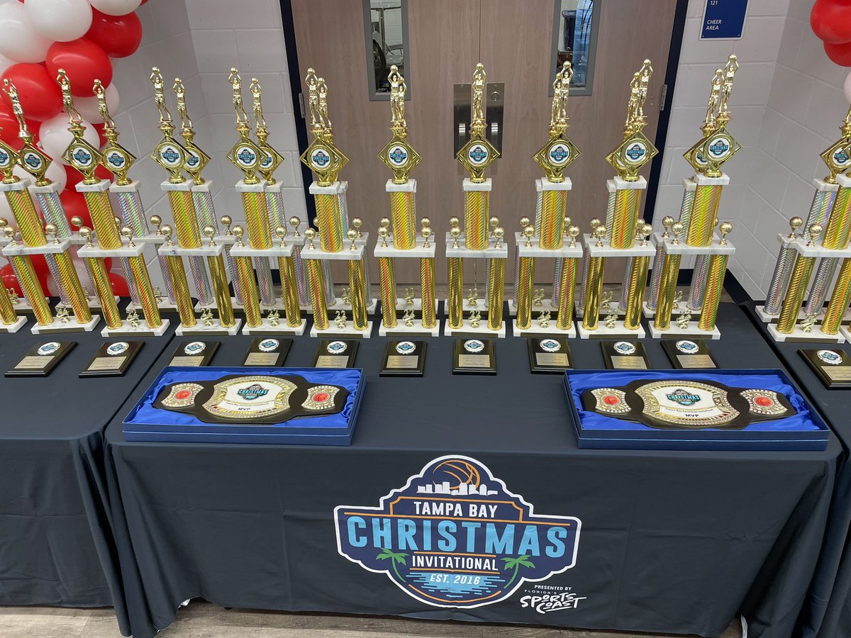 ENG Sports tweet media