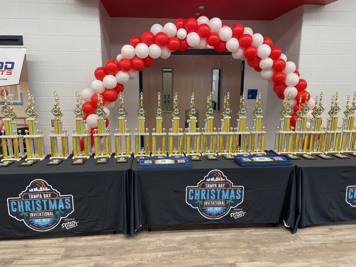 ENG Sports tweet media