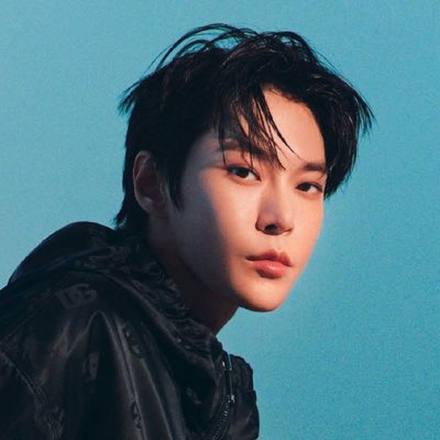#/NewProfilePic