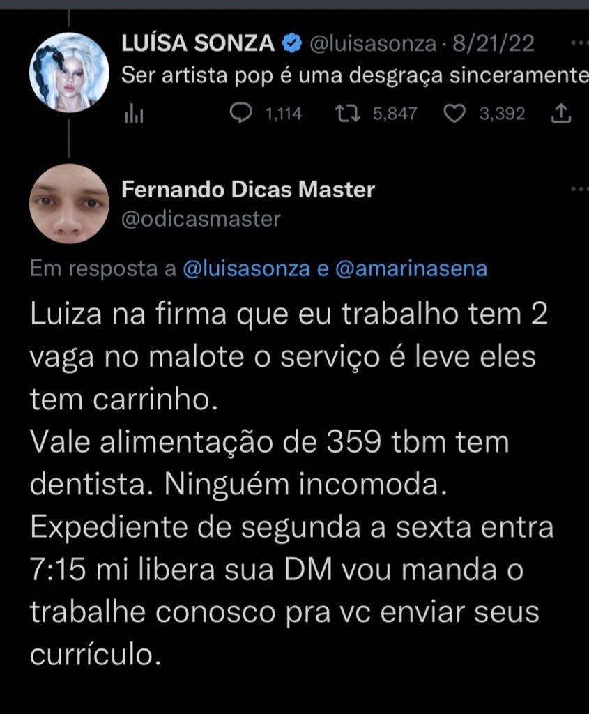 Mauricio Meirelles (@maumeirelles) on Twitter photo 