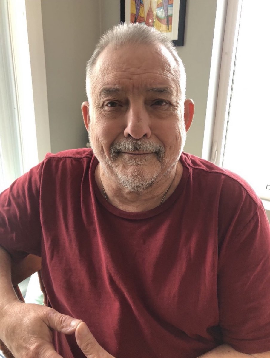 A year ago today the Captain stormed the Cosmos.
I hope that you are drifting gently through the ether.