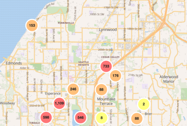 My Edmonds News On Twitter Over 6 000 Customers Lose Power Christmas my-edmonds-news-on-twitter-over-6-000-customers-lose-power-christmas
