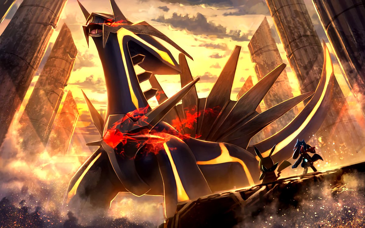 BrokenTimeShift's tweet image. .';:-`, [ TIME... 𝐒𝐓𝐎𝐏𝐏𝐈𝐍𝐆... 𝑻̩̰͍͚̞̣̱̍͑ͬͦ̉𝑰̩̍͒̾𝑴̩͈̮͈̝̪̍ͫ̅̐ͮ𝑬̩̍̽̈͊.̩͈̮͈̝̪̍ͫ̅̐ͮ.̩̍͊ͮ͋. GRRR-ΘΘΘΘΘ! ] `,-:;'.
▃▃▃▃▃▃
      │
»–⌛→ 𝐌𝐀𝐂𝐑𝐎
      │
»–⌛→ Male 𝐏𝐑𝐈𝐌𝐀𝐋 𝐃𝐈𝐀𝐋𝐆𝐀
      │
»–⌛→ 𝐌𝐀𝐓𝐔𝐑𝐄 𝖼𝗈𝗇𝗍𝖾𝗇𝗍
     ┊
     ┹
↺ ᴬᴺᴰ ♡?