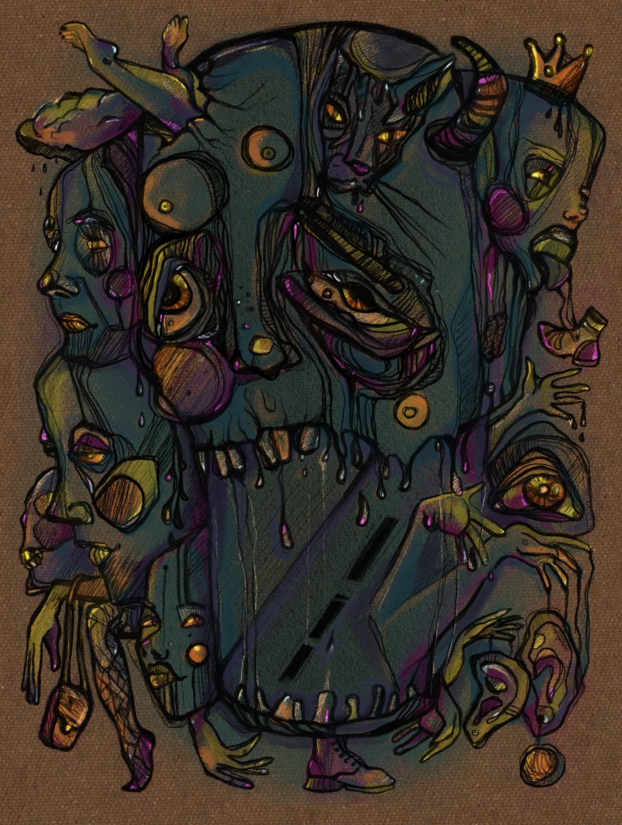 Samsara 🧠 tweet media