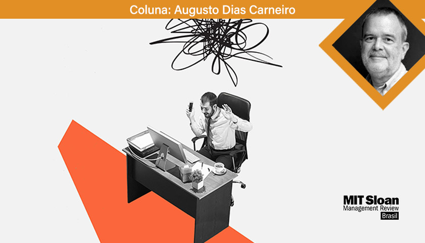Está na hora de focar nos seus colaboradores da linha de frente
📌 Confira o artigo de Augusto Dias Carneiro na íntegra no link: mitsloanreview.com.br/post/esta-na-h…