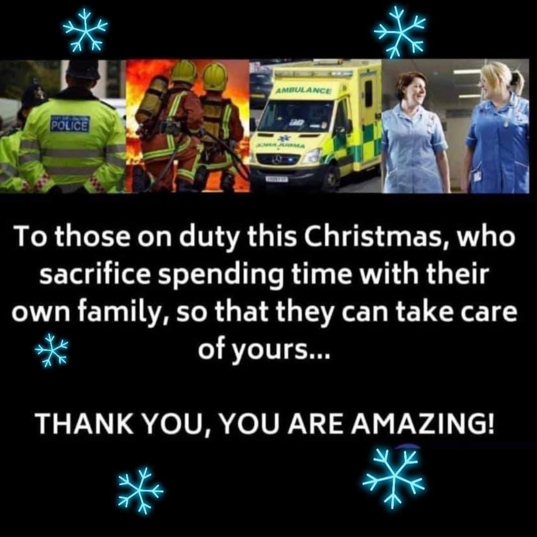 dportlock2's tweet photo. @HWFireControl https://t.co/R6R1MSBGC3