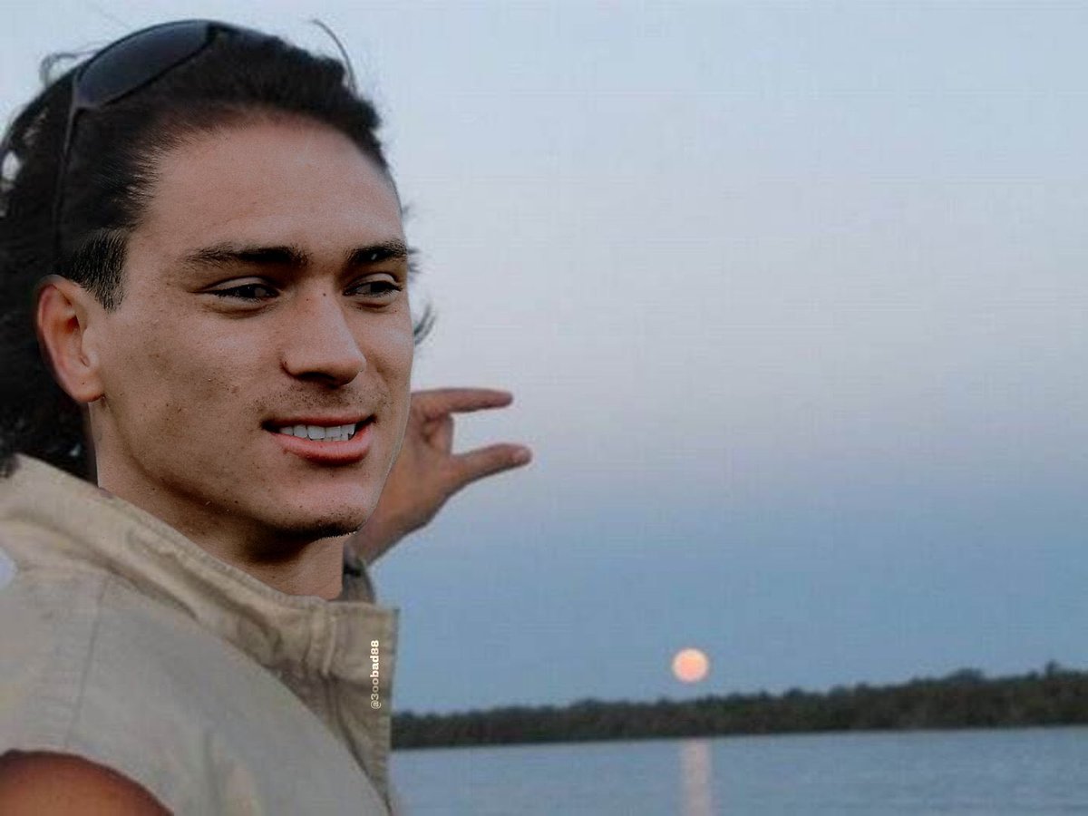 nocontextfooty's tweet image. 