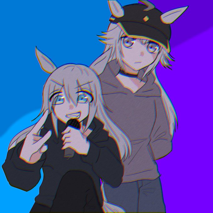 オグタマrap…… 