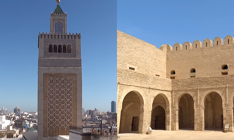 SquidTV's tweet photo. #UPDATE : "Live Tunisian TV Channels 🇹🇳"
https://t.co/8lUKB4AaXW
We have updated this page with the latest information. Eight Tunisian TV channels can be accessed via the Internet.
#Tunisian #Tunis #Livestream #LeDirect #Maghreb https://t.co/it3HFcW2X4