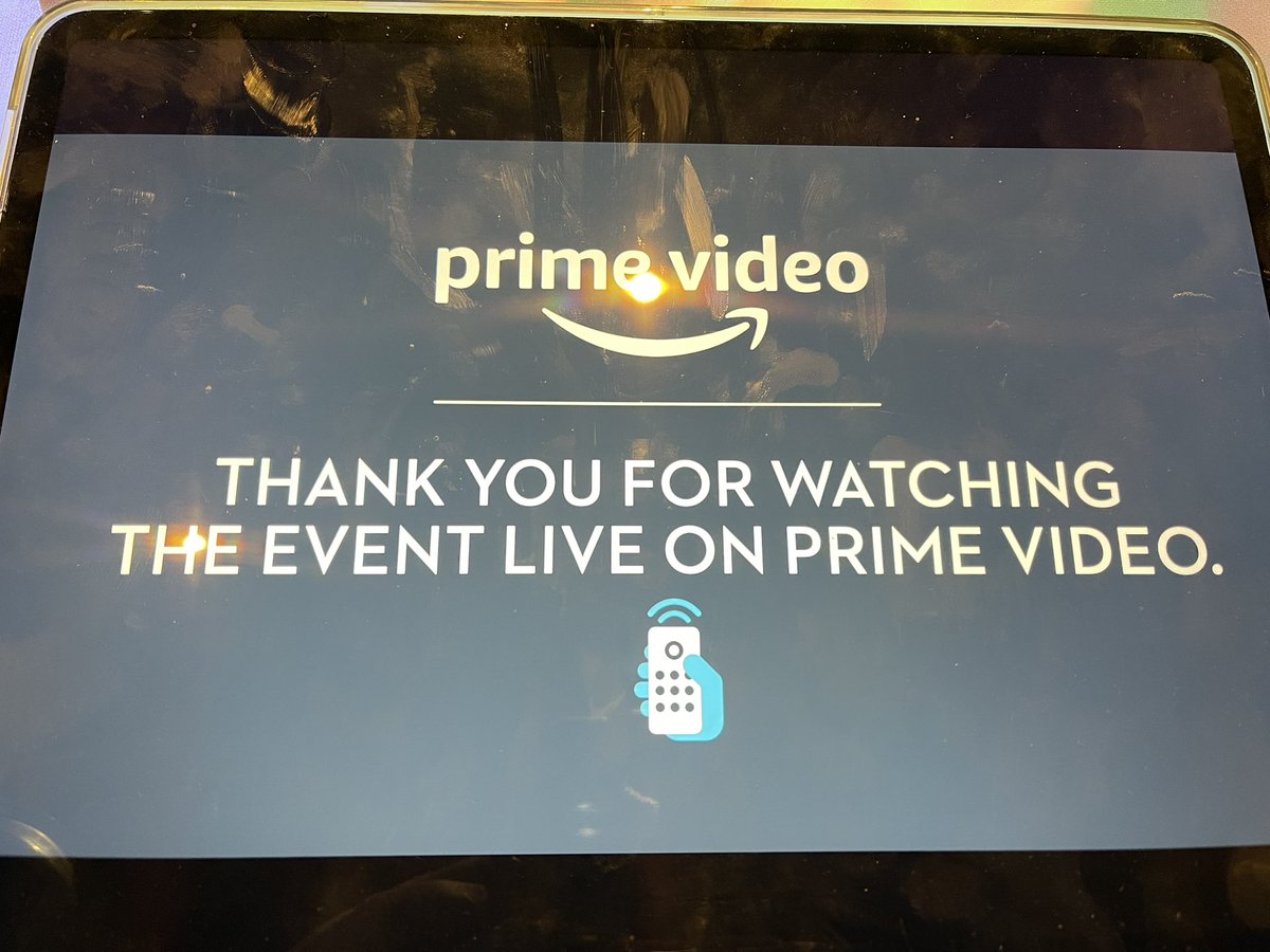 Simon Oliver tweet media