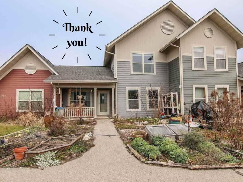 Madison Area Community Land Trust tweet media